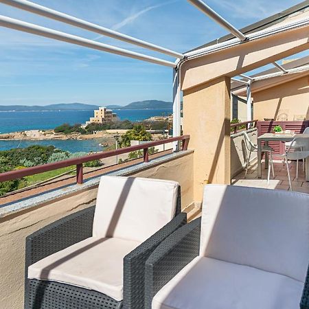 Valencia 26 Appartement Alghero Buitenkant foto