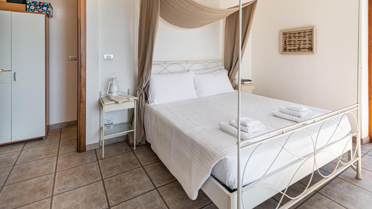 Valencia 26 Appartement Alghero Buitenkant foto